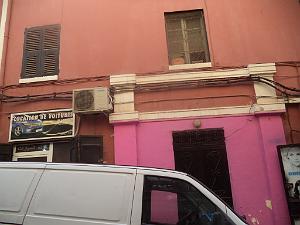2018 05 VOYAGE A ORAN EN MAI 2018 (225)